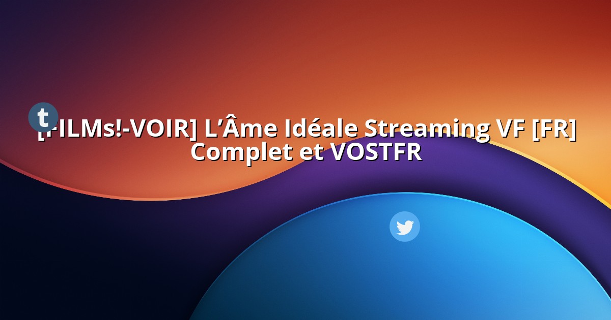 lameidealestreamingvfvostfr.linkspot.bio
